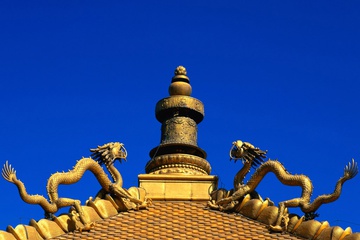 Chinese_roof.jpg