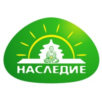 Центр развивающих и оздоровительных традиций "Наследие" (Минск)