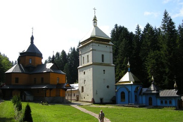 DSCN3458.jpg
