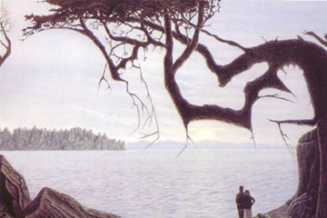 online_ua-17379.jpg