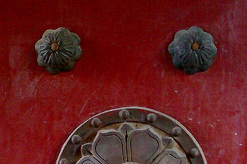 05092007413.jpg