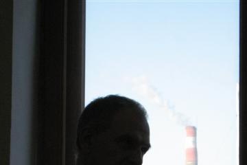 izobrazhenie_134_small.jpg
