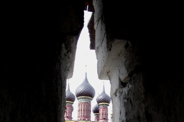 DSC05575.JPG