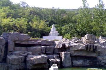 15092007506.jpg