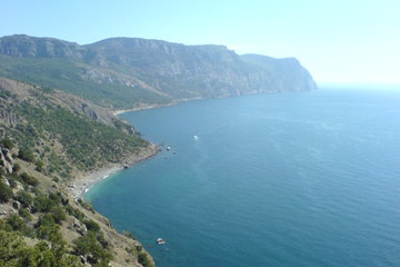 DSC03646.JPG