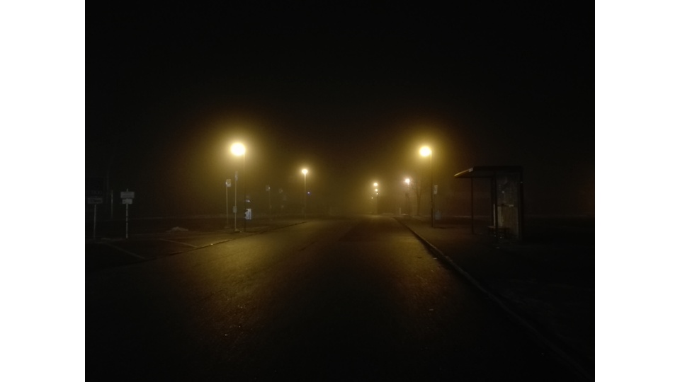 full illumination full illumination