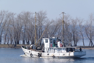 P1010680.JPG