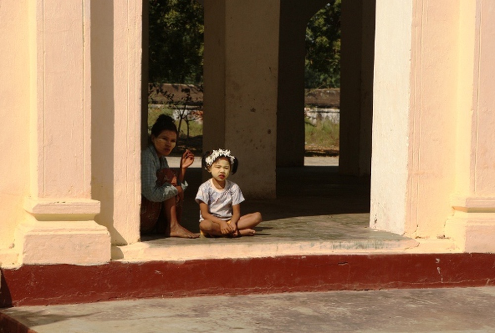 2f3t5271.jpg