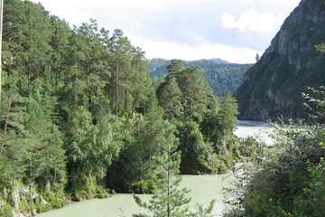 img_0770_small.jpg