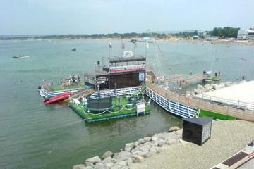 DSC08347.JPG