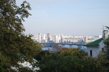 DSC_0104.jpg