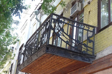 p1060676.jpg