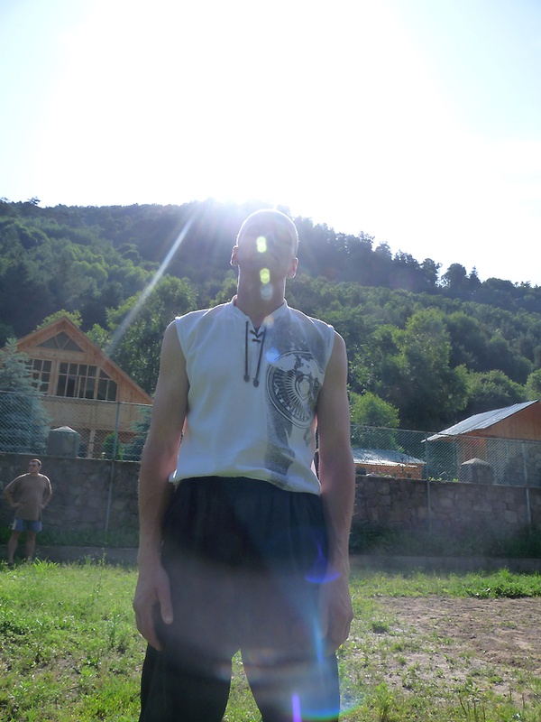 P1040143.JPG