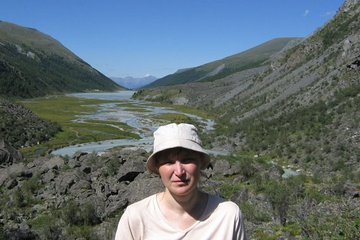 IMG_0890.jpg