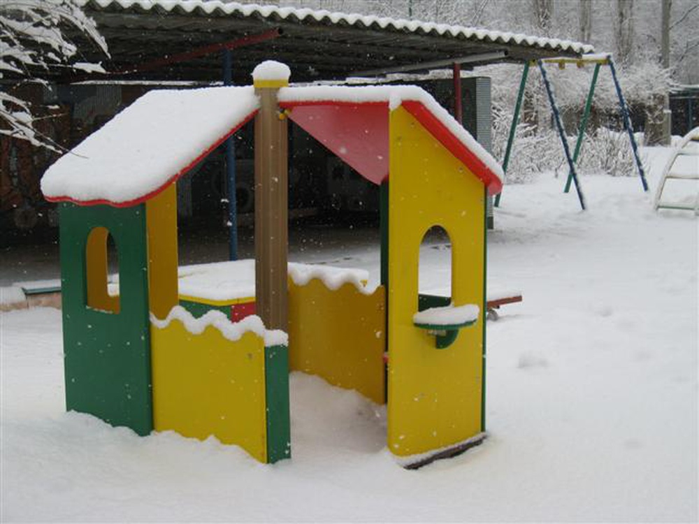 izobrazhenie_071_small.jpg