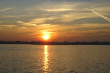 izobrazhenie_112_small.jpg