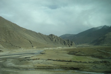 IMG_3857.JPG