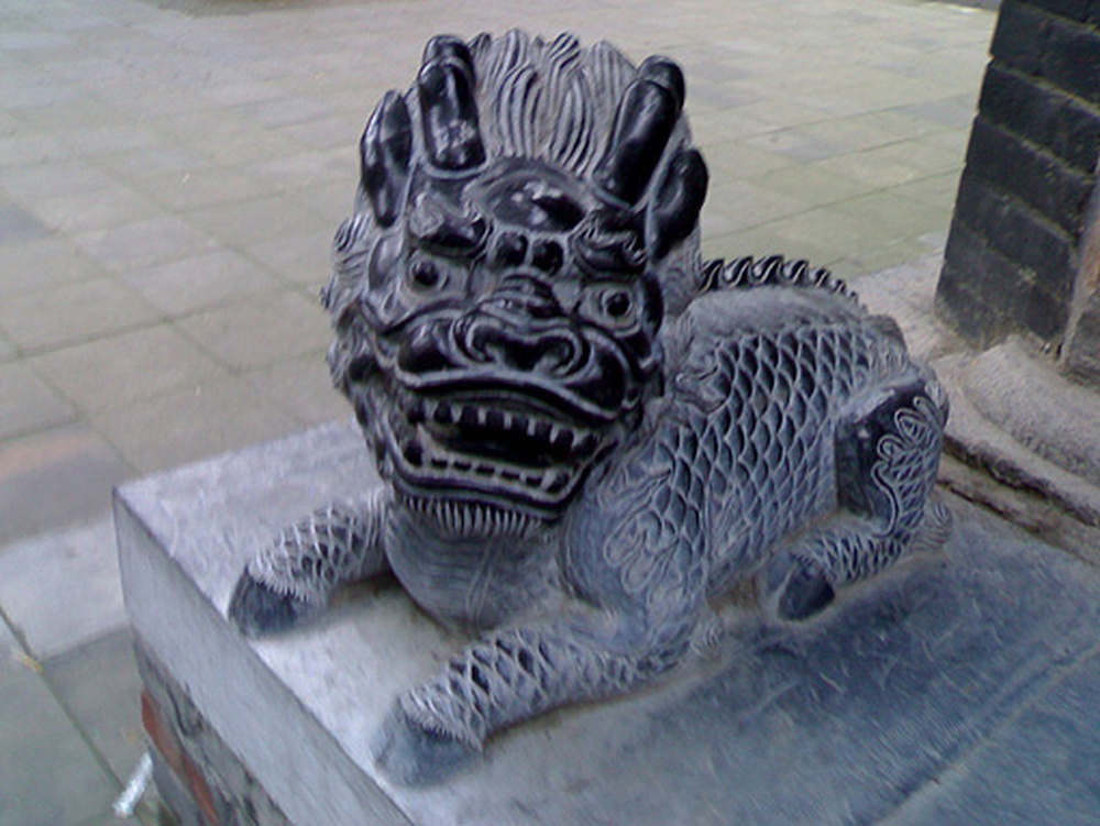 05092007423.jpg