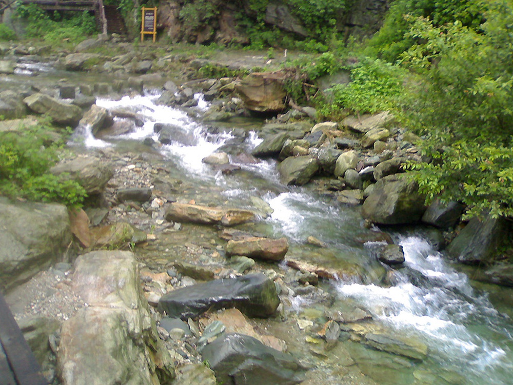 28082007269.jpg