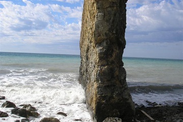 pa210179_small.jpg