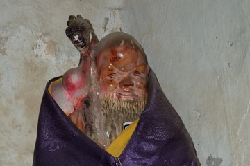 Izobrazhenie_117.jpg