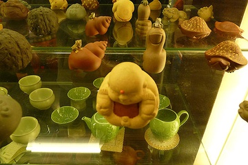 P1000734.jpg