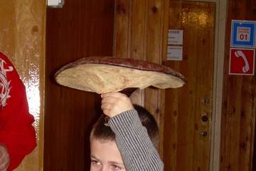 DSCN1513.JPG
