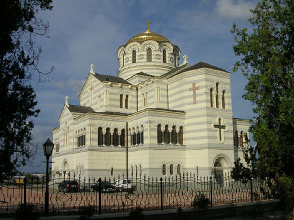 dscn3866.jpg