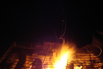 DSC09363.JPG