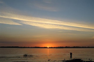 izobrazhenie_027_small.jpg