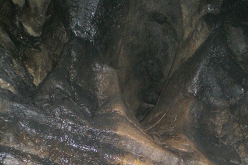 Ignatevka18_oktyabrya_2009_031.jpg