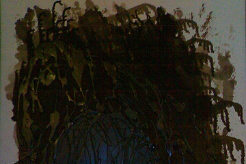 11092007484.jpg