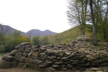 pa190111_small.jpg