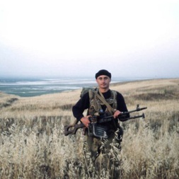 Anatoliй