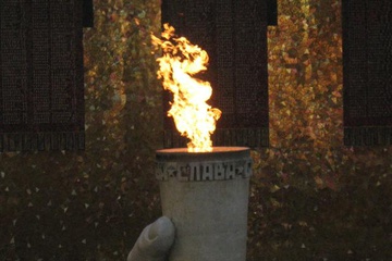 izobrazhenie_124_small.jpg
