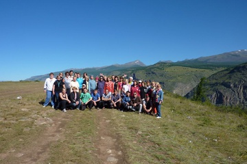 tn_p1000779.jpg