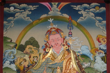 Tanka_Padmasambhava_6288.jpg