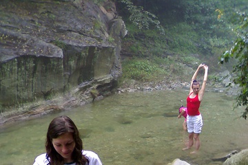 28082007245.jpg