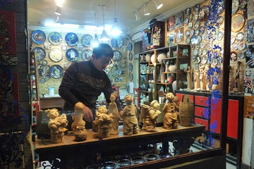P1000921.jpg