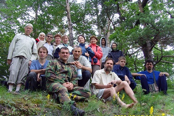 SNV30181.JPG
