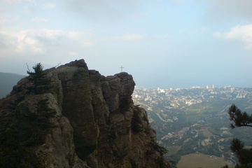 dsc00814.jpg
