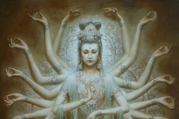 Guan_Yin16.jpg