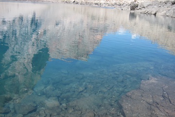 07.12_09.41.15.jpg
