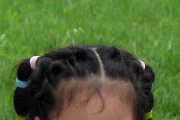 IMG_4890.jpg