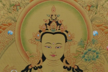 Tanka_Avalokiteshvara_1_Fragmant.jpg