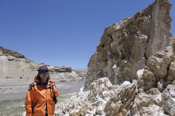 Королевство Шаншунг