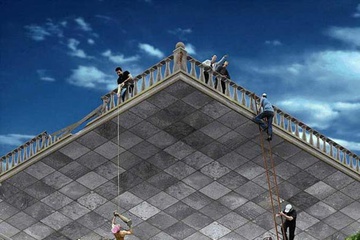 online_ua-3357.jpg