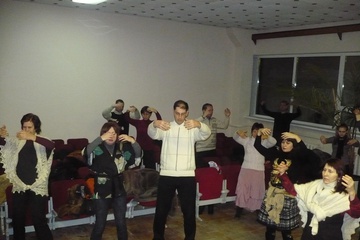 P1080997_1.jpg