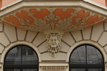 2f3t3521.jpg