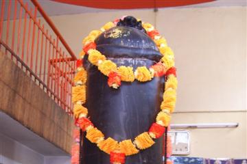 lingam2_small.jpg